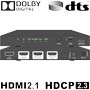 audiotechnik_audio-de-embedder_uh8k-emb