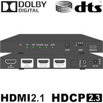 audiotechnik_audio-de-embedder_uh8k-emb