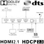 audiotechnik_audio-de-embedder_uh8k-emb_dia