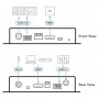 audiotechnik_audio-embedder-de-embedder_aten_vc822_dia01