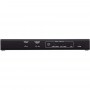 audiotechnik_audio-embedder-de-embedder_aten_vc881_02