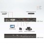 audiotechnik_audio-embedder-de-embedder_aten_vc881_dia01