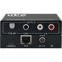 audiotechnik_audio-extender_au-290x_receiver