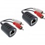 audiotechnik_audio-extender_utei89001_01