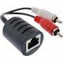 audiotechnik_audio-extender_utei89001_02