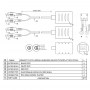 audiotechnik_audio-extender_utei89001_dia02