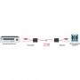 audiotechnik_audio-extender_utei89001_dia