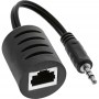 audiotechnik_audio-extender_utei89002_02