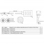 audiotechnik_audio-extender_utei89002_dia02