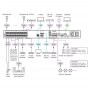 audiotechnik_audio-matrix_kramer_afm-20dsp-aec_dia01