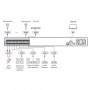 audiotechnik_audio-matrix_kramer_afm-20dsp-le_dia01