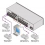 audiotechnik_audio-matrixschalter_kramer_vs-1616a_dia