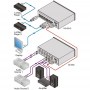 audiotechnik_audio-umschalter_kramer_vs-55a_dia