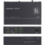 audiotechnik_audio-verteilsysteme_kramer_106_00