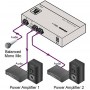 audiotechnik_audio-verteilsysteme_kramer_106_dia01