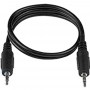 audiotechnik_audiokabel_nti_sa25-1-5-mm