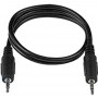 audiotechnik_audiokabel_nti_sa25-3-mm