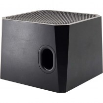 audiotechnik_aurora_bx-25d_01