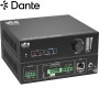 audiotechnik_dante-audio-verstaerker_au-dante-adv230