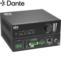 audiotechnik_dante-audio-verstaerker_au-dante-adv230