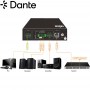 audiotechnik_dante-audio-verstaerker_au-dante-adv230_dia