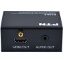 audiotechnik_hdmi-analog-audio-de-embedder_ptn_cha2_ausgaenge