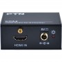 audiotechnik_hdmi-analog-audio-de-embedder_ptn_cha2_eingaenge