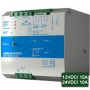 automatisierung_batterielader_adelsystem_cb122410a_01