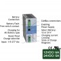 automatisierung_batterielader_adelsystem_cb12245aj_01