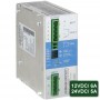 automatisierung_batterielader_adelsystem_cb12245aj