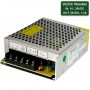 automatisierung_dc-dc-converter_adelsystem_sup30-24-24_01