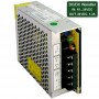 automatisierung_dc-dc-converter_adelsystem_sup30-24-24