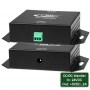 automatisierung_dc-dc-converter_nti_pwr-24v-5v2a