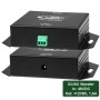 automatisierung_dc-dc-converter_nti_pwr-48v-12v1-6a