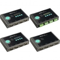 automatisierung_device-server_nport-5400-serie_00