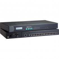 automatisierung_device-server_nport-5600-serie_00