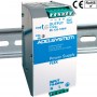 automatisierung_din-rail-schaltnetzteil_adelsystem_flex17012a