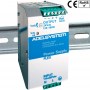 automatisierung_din-rail-schaltnetzteil_adelsystem_flex17024a