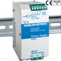 automatisierung_din-rail-schaltnetzteil_adelsystem_flex17024b