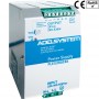 automatisierung_din-rail-schaltnetzteil_adelsystem_flex28024b_01