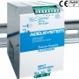 automatisierung_din-rail-schaltnetzteil_adelsystem_flex28024b