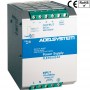 automatisierung_din-rail-schaltnetzteil_adelsystem_flex50024a_01