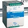 automatisierung_din-rail-schaltnetzteil_adelsystem_flex50024a