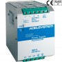 automatisierung_din-rail-schaltnetzteil_adelsystem_flex50024b_01