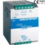 automatisierung_din-rail-schaltnetzteil_adelsystem_flex50048a_01