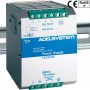 automatisierung_din-rail-schaltnetzteil_adelsystem_flex50048a