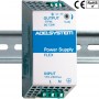 automatisierung_din-rail-schaltnetzteil_adelsystem_flex6005a1