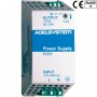 automatisierung_din-rail-schaltnetzteil_adelsystem_flex6005a