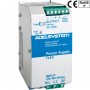 automatisierung_din-rail-schaltnetzteil_adelsystem_flex9024b_01