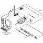 automatisierung_kramer_fc-8_rs232-ueber-wlan_dia01